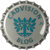 CADVISION BLOG