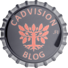 Cadvision - Blog