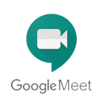 Google Meet