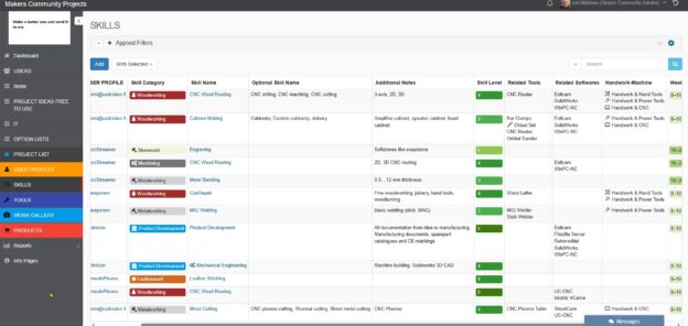 Preview - still under construction