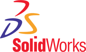 Solidworks 3D CAD