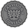 Cadvision - Yhteystiedot