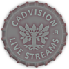Cadvision - Live Streams