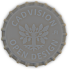 Cadvision - Open Design