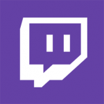 Twitch