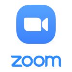 ZOOM